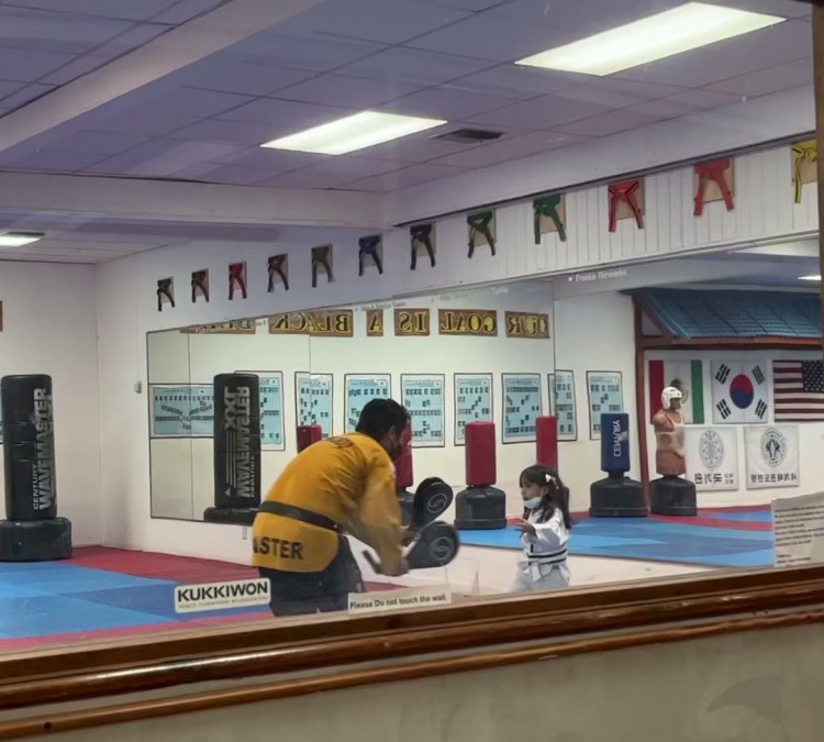 kangs-taekwondo-harlingen-photo